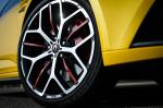 Renault Megane R.S. Trophy 2018 года (JP)